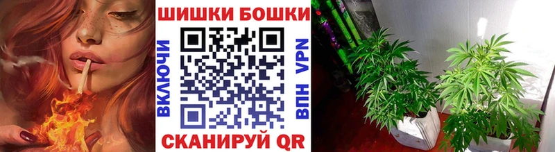 Меф мяу мяу Верхоянск